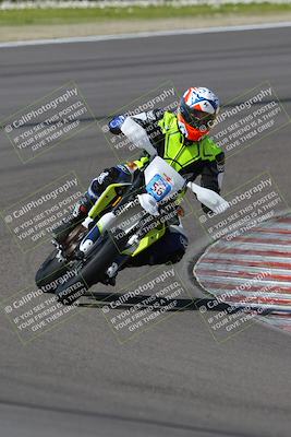 media/Mar-17-2024-Fastrack Riders (Sun) [[c7d6f8c14c]]/Level 1/Turn 5/